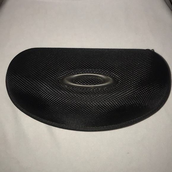 Oakley Jawbreaker Sunglasses - Prizm Road - Picture 9 of 12